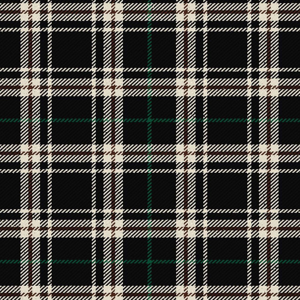 Anzac Ancient Tartan Kilt