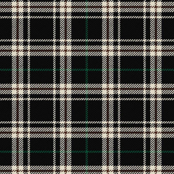 Anzac Ancient Tartan Kilt