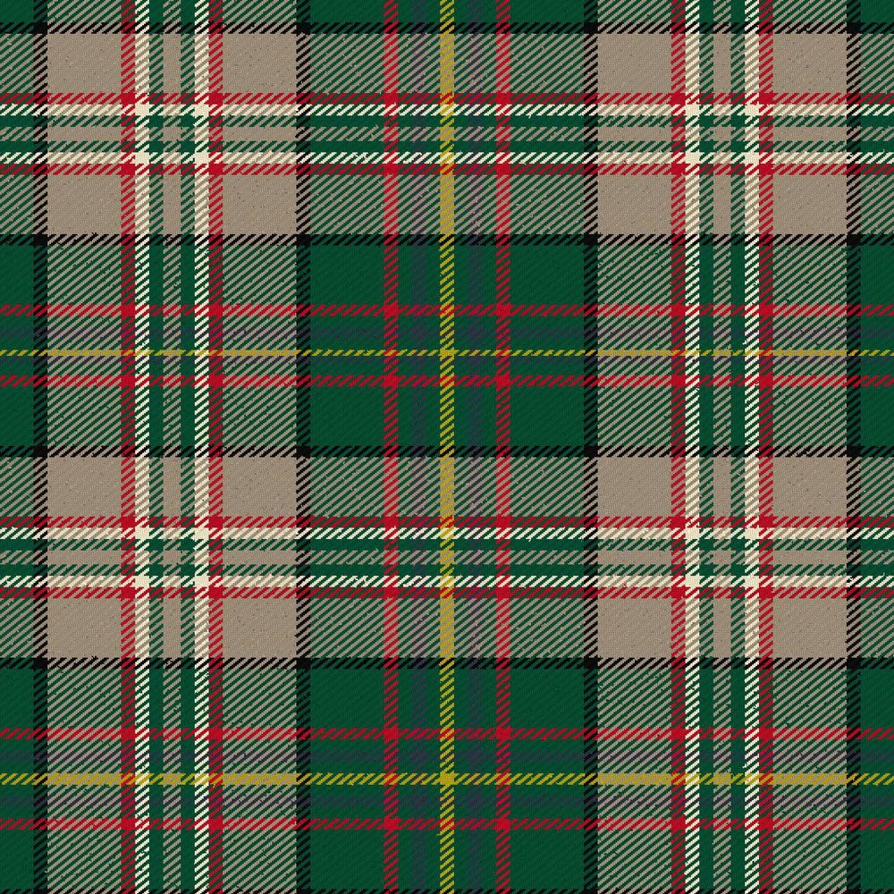 Arizona Ancient Tartan Kilt
