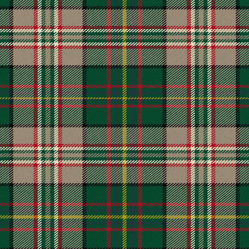 Arizona Ancient Tartan Kilt