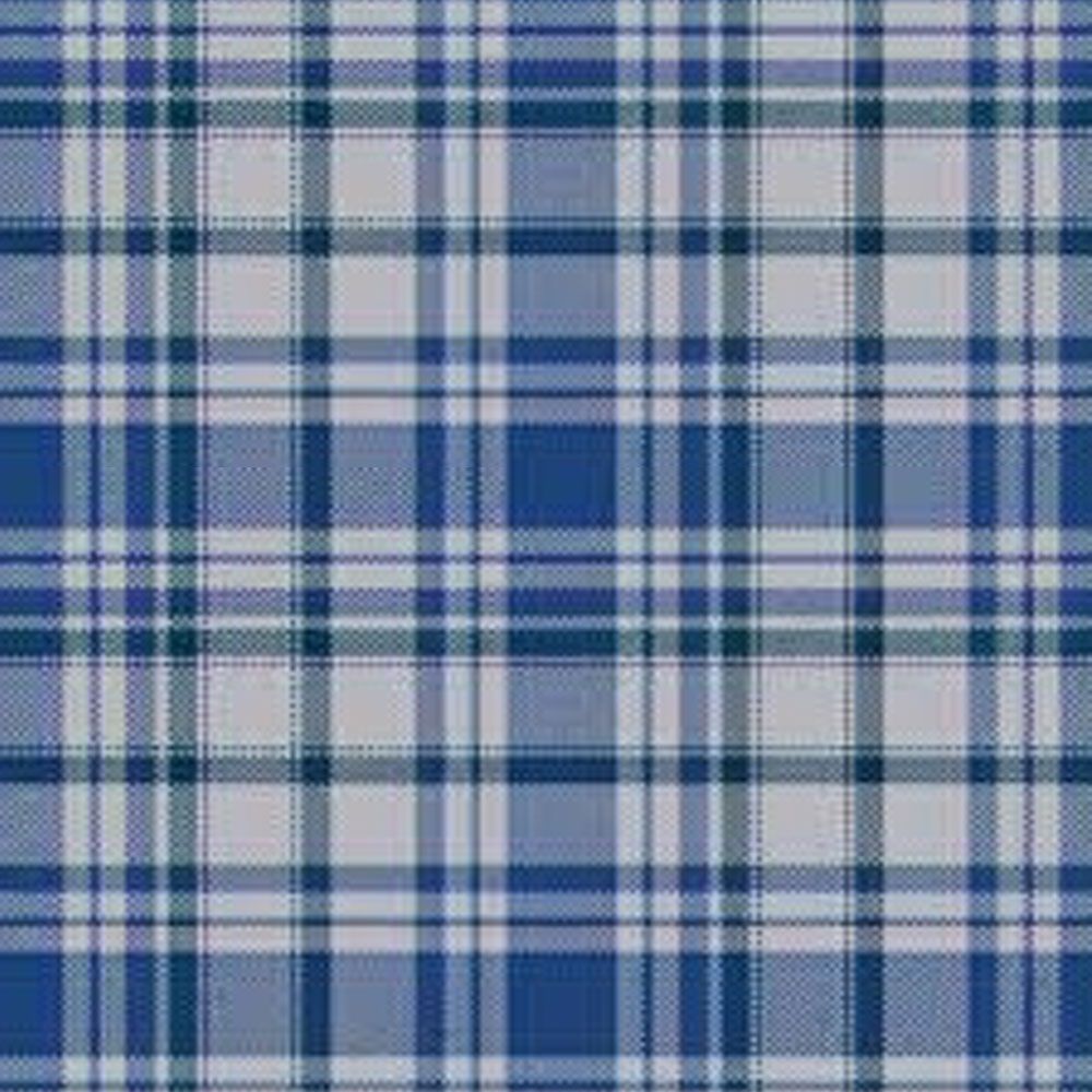 Asahi Tartan Kilt