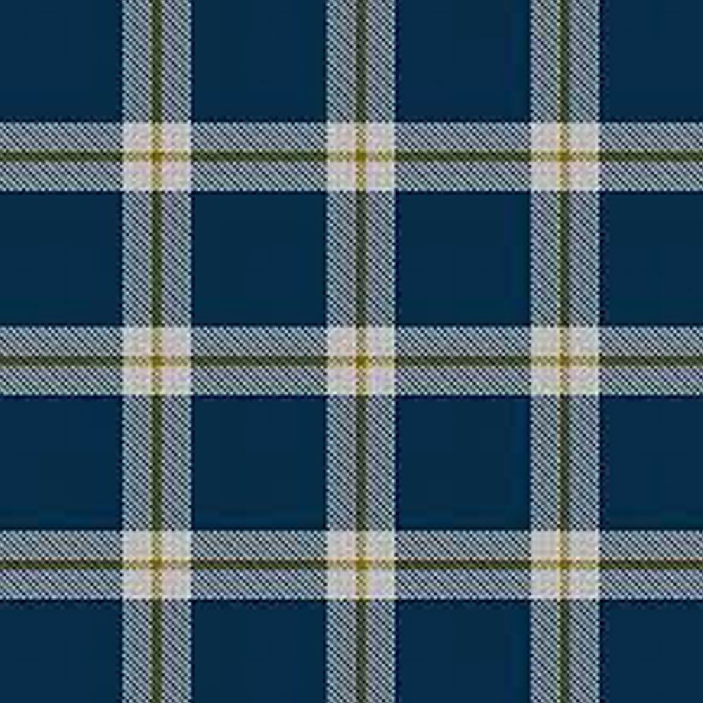 Asatru Folk Assembly Tartan Kilt