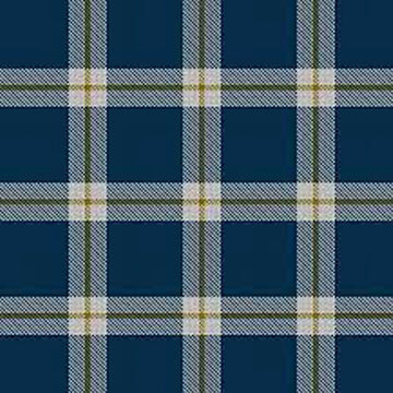 Asatru Folk Assembly Tartan Kilt