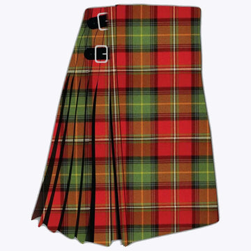 Boyd Ancient Tartan Kilt