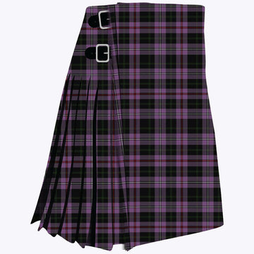 Chapman Tartan Kilt