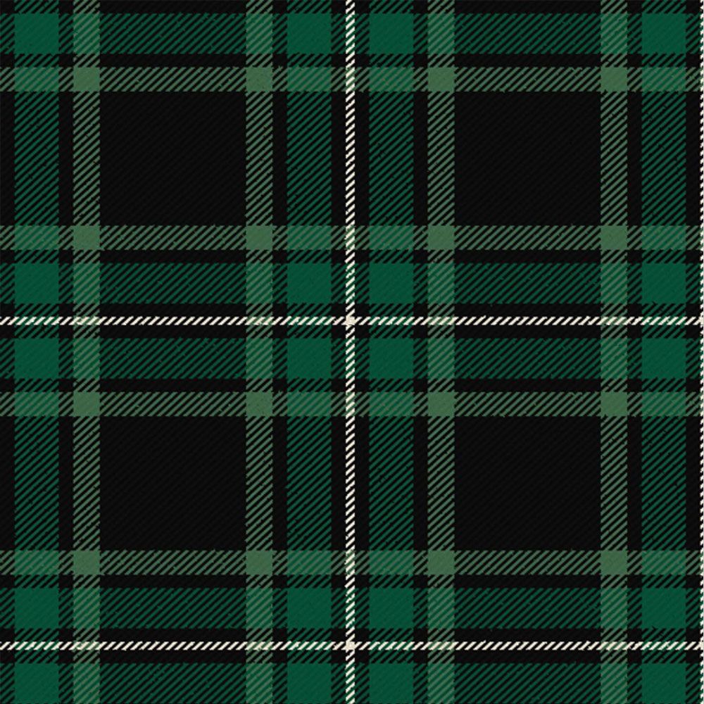 Childers Ancient Tartan Kilt
