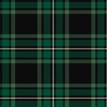Childers Ancient Tartan Kilt