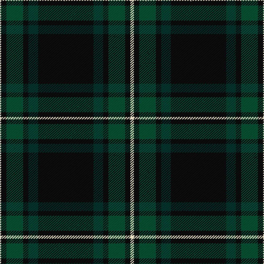 Childers Tartan Kilt