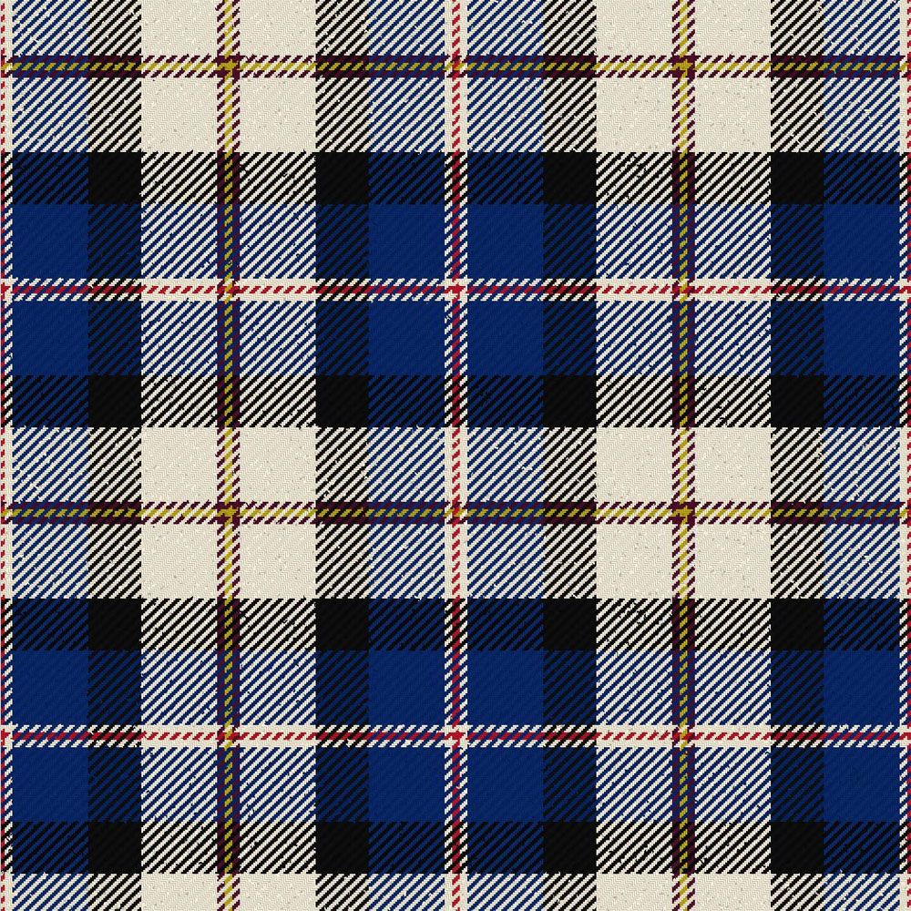 Christian Dress Tartan Kilt