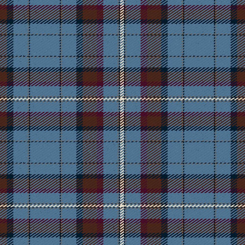 Cian Ancient Tartan Kilt