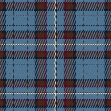 Cian Ancient Tartan Kilt