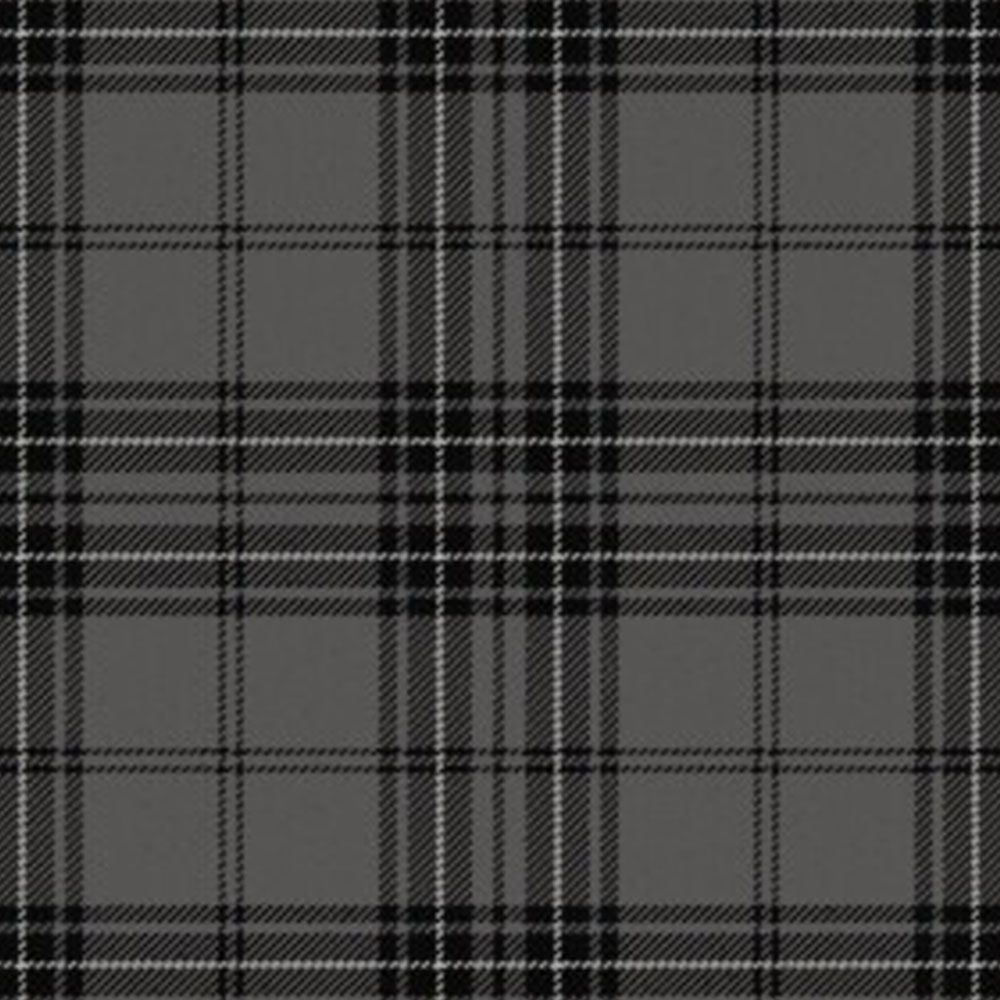City Building (Glasgow) Llp Tartan Kilt