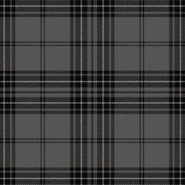 City Building (Glasgow) Llp Tartan Kilt