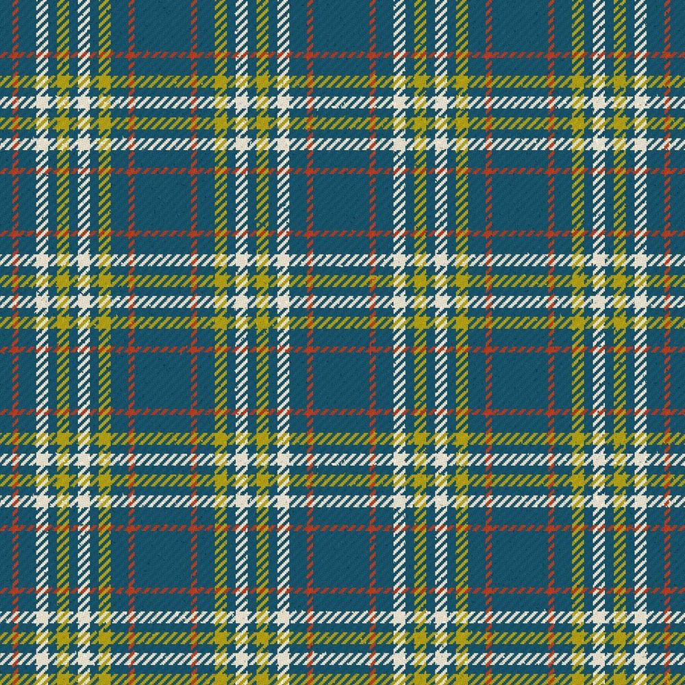Clackson Ancient Tartan Kilt