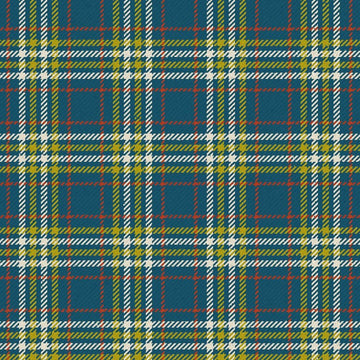 Clackson Ancient Tartan Kilt