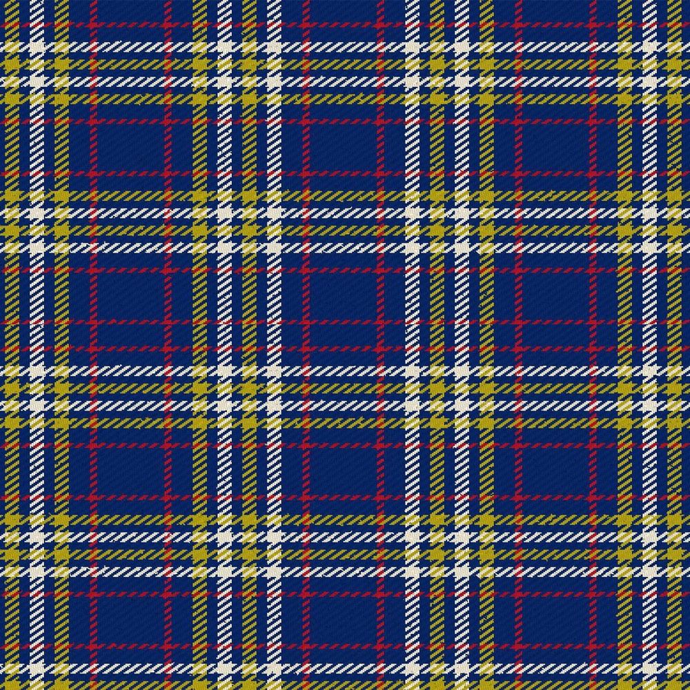 Clackson Tartan Kilt