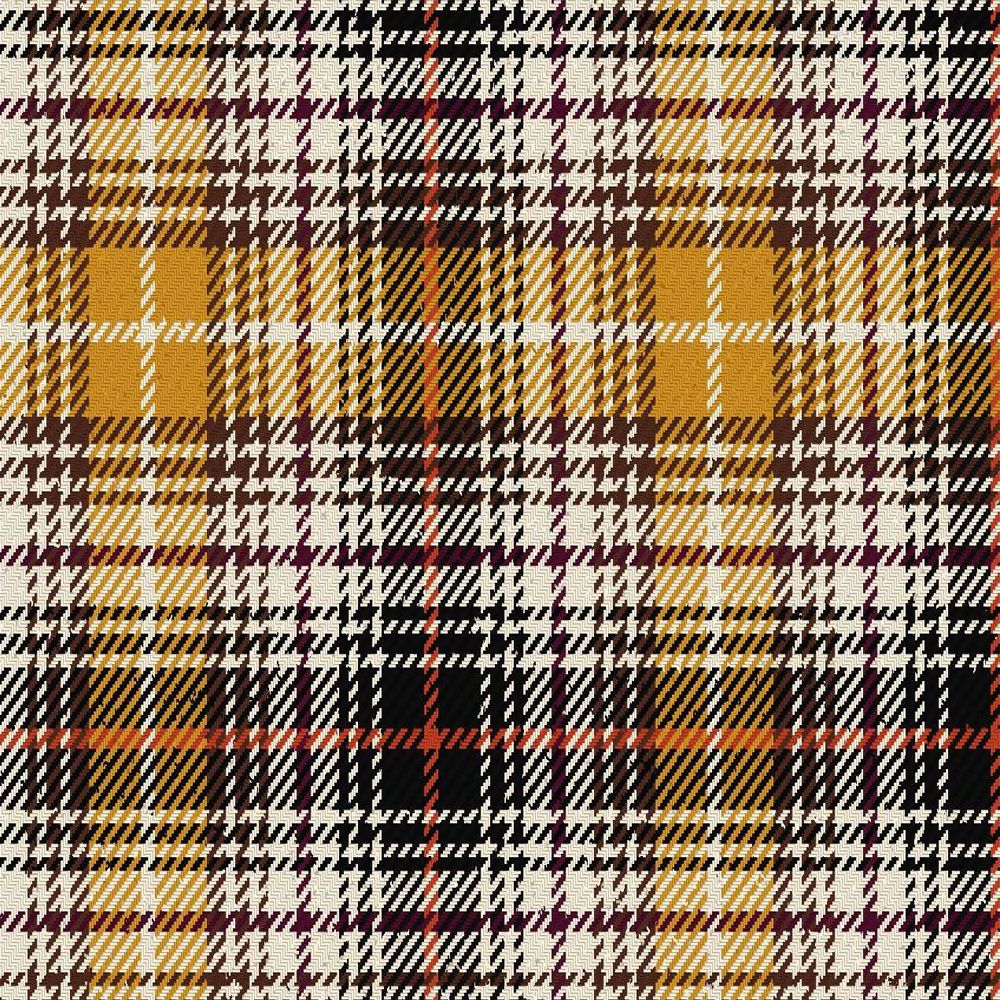 Clanedin Commemorative Ancient Tartan Kilt