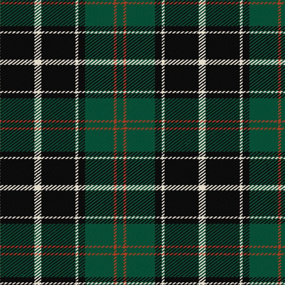 Cleghorn Ancient Tartan Kilt