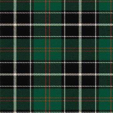 Cleghorn Ancient Tartan Kilt
