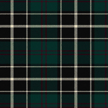 Cleghorn Tartan Kilt