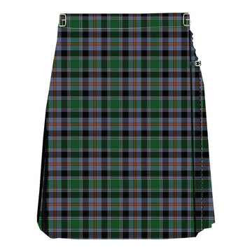 Colorado Women Tartan Kilt