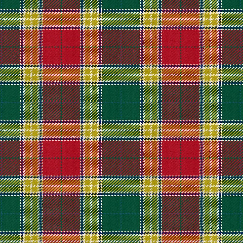 Gibson Ancient Tartan Kilt