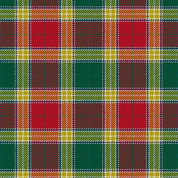 Gibson Ancient Tartan Kilt