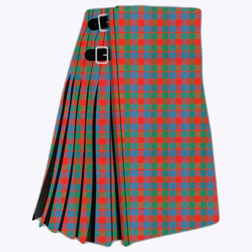 Gow Ancient Tartan Kilt