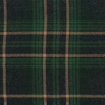 Kings Of Scotland Tartan Kilt