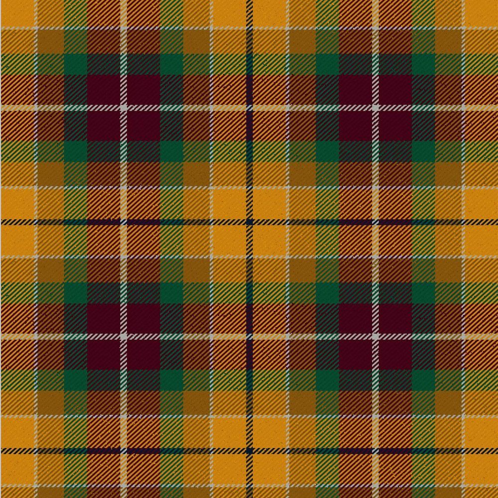 Kipp Tartan Kilt