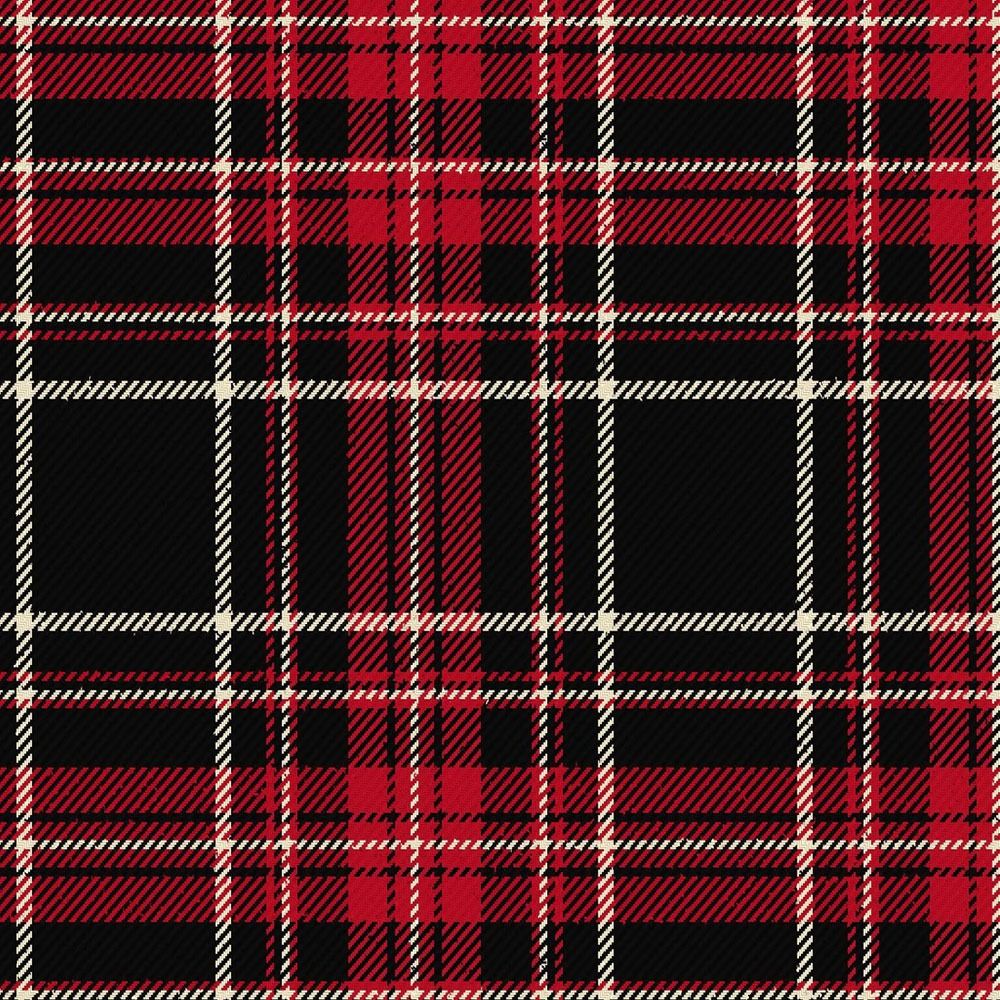 Knights Templar Dress Tartan Kilt