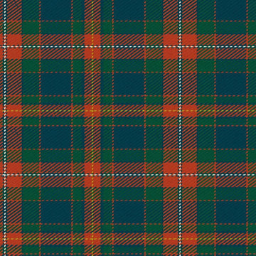 Kormylo Ancient Tartan Kilt
