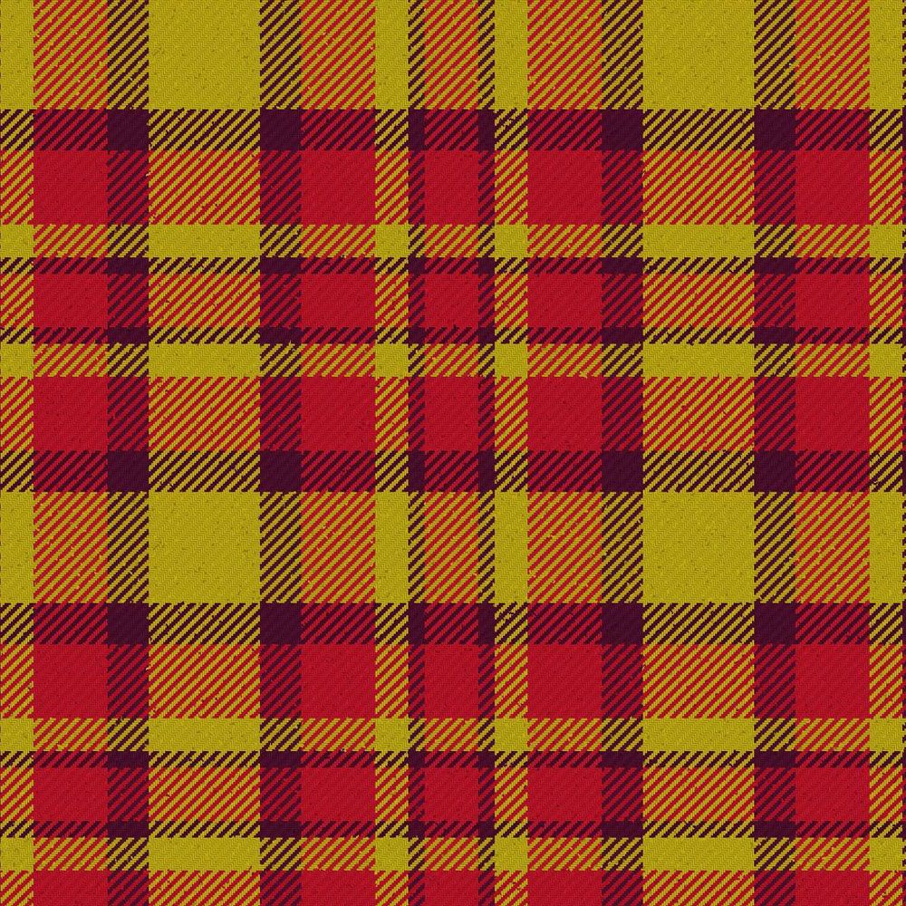Kozlosky Artifact Ancient Tartan Kilt