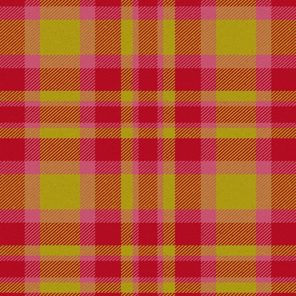 Kozlosky Artifact Tartan Kilt
