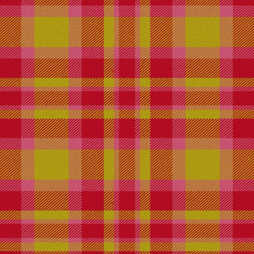 Kozlosky Artifact Tartan Kilt