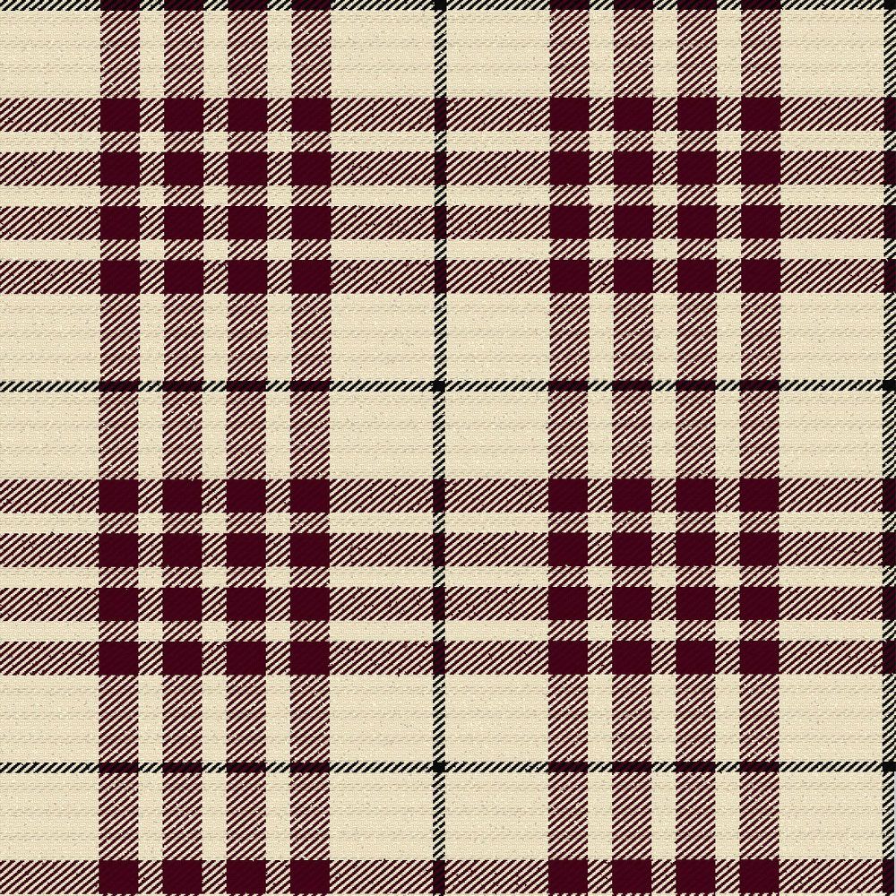 Krakow City Of Ancient Tartan Kilt