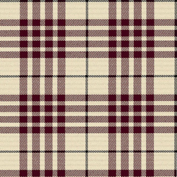 Krakow City Of Ancient Tartan Kilt