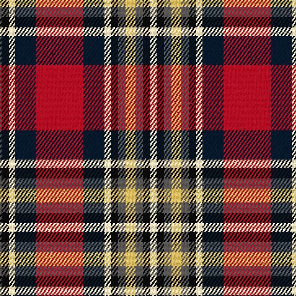 Krakow City Of Tartan Kilt
