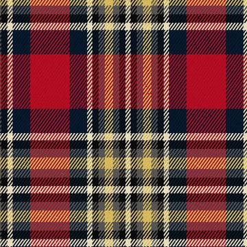 Krakow City Of Tartan Kilt