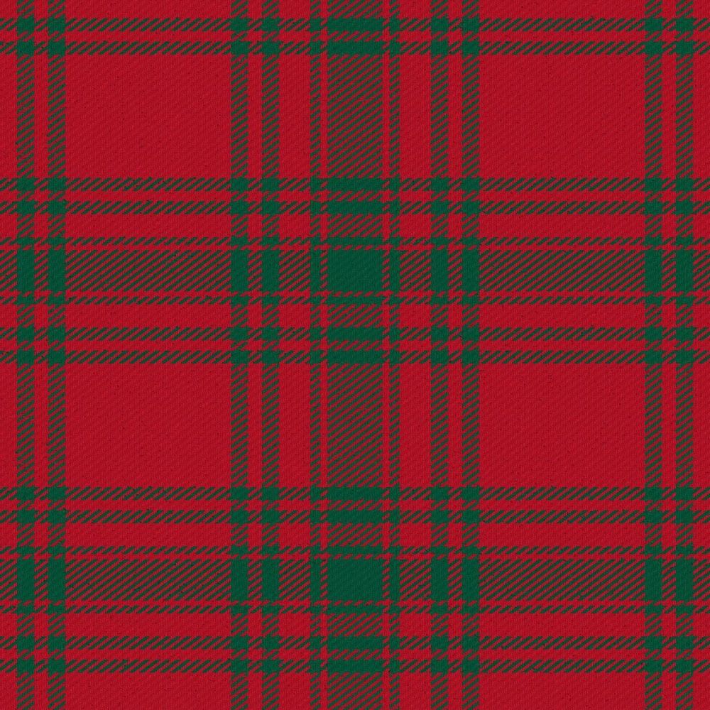 Kyle Green Modern Kilt