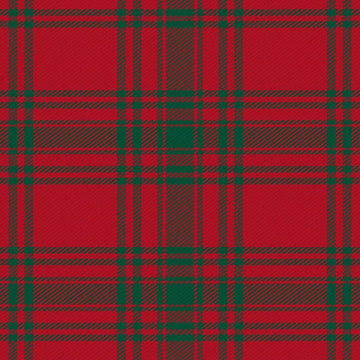 Kyle Green Modern Kilt