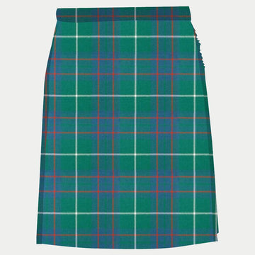 MacIntyre Ancient Women Tartan Kilt