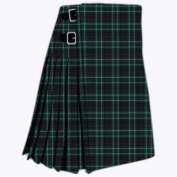 MacNeil Of Colonsay Modern Tartan Kilt