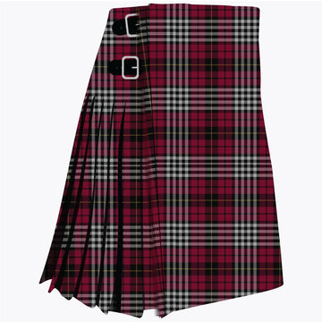Morton Tartan Kilt