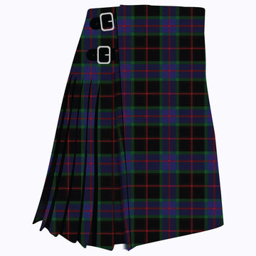 Nairn Tartan Kilt