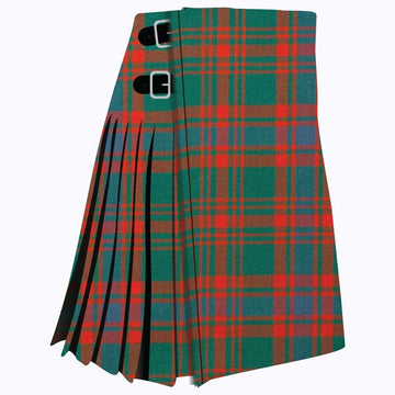 Nithdale Ancient Tartan Kilt