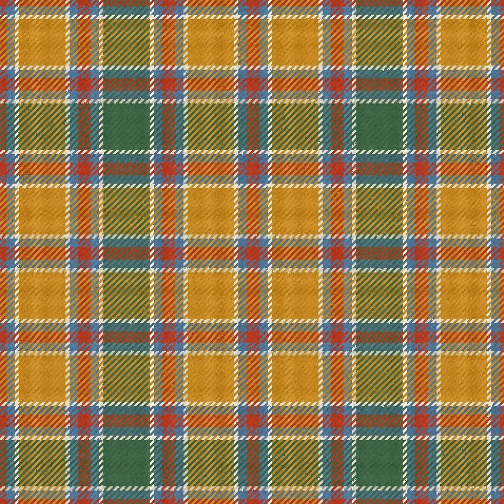 O'Monaghan Ancient Tartan Kilt
