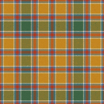 O'Monaghan Ancient Tartan Kilt
