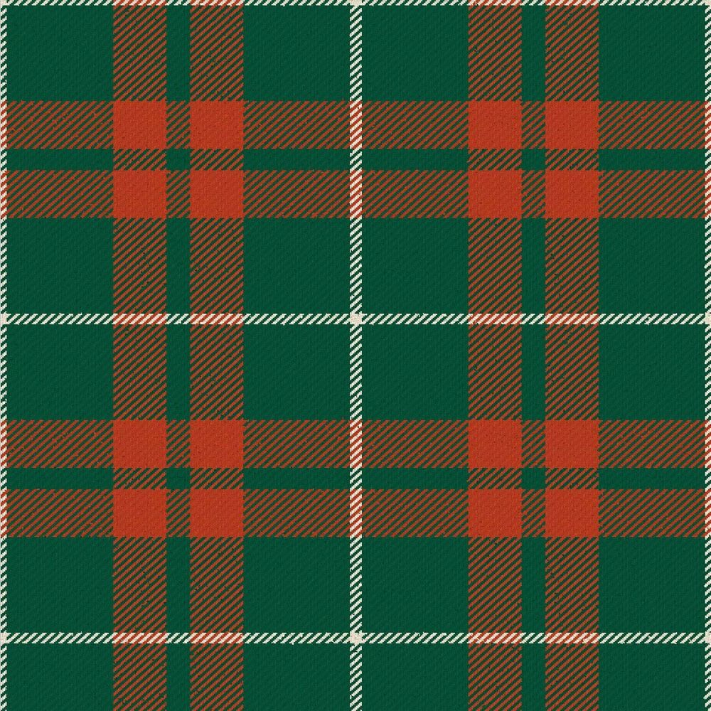 O'Neill Australia Ancient Tartan Kilt