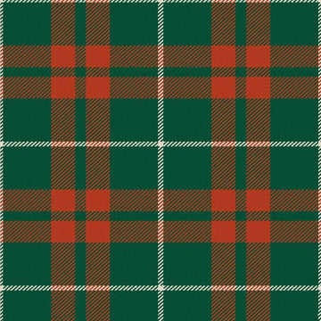 O'Neill Australia Ancient Tartan Kilt